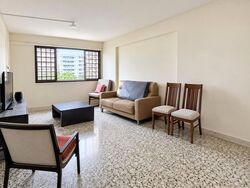 Blk 218 Lorong 8 Toa Payoh (Toa Payoh), HDB 5 Rooms #627231281